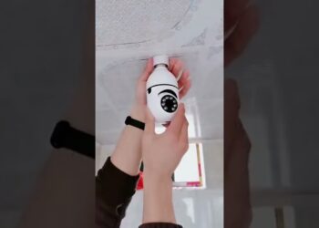 1656428404_maxresdefault-4664758-8028030-jpg