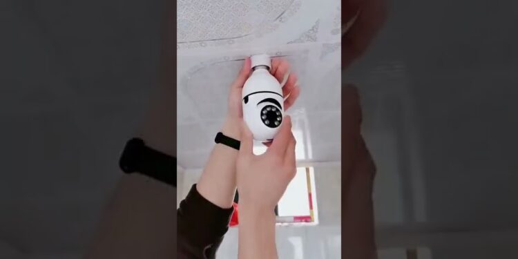 1656428404_maxresdefault-4664758-8028030-jpg