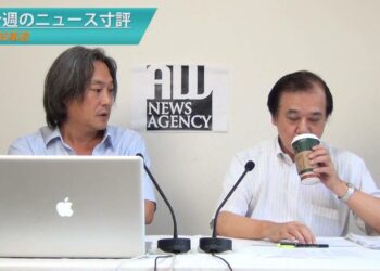 1656429372_maxresdefault-4931729-2392554-jpg