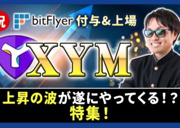 1656441769_maxresdefault-5554631-3023719-jpg