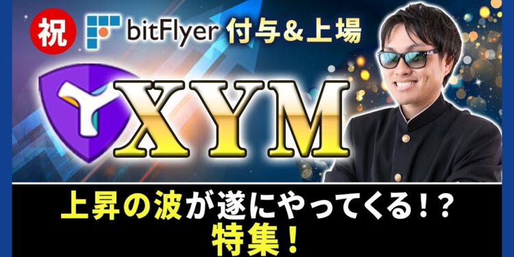 1656441769_maxresdefault-5554631-3023719-jpg