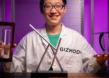 1656460855_maxresdefault-6881688-3762345-jpg