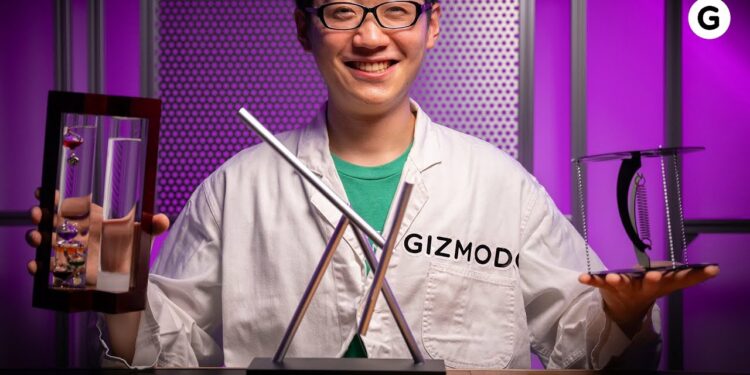 1656460855_maxresdefault-6881688-3762345-jpg