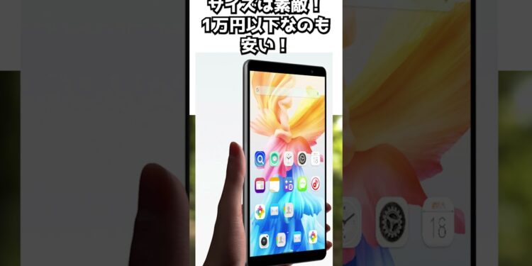 1656493305_maxresdefault-7777169-2001647-jpg