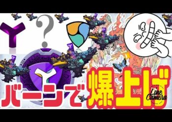 1656499499_hqdefault-3397567-9849250-jpg