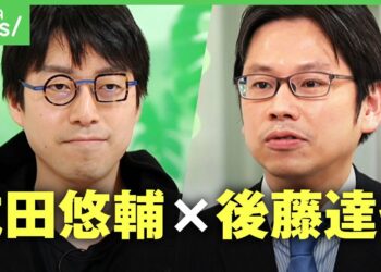 1656515865_maxresdefault-2737797-6451756-jpg