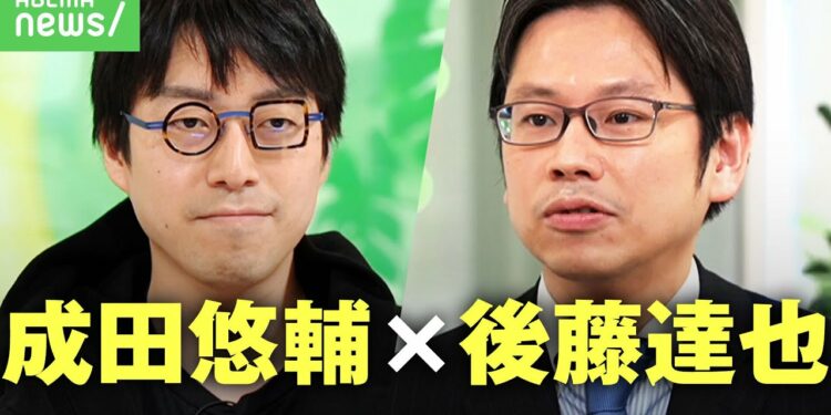 1656515865_maxresdefault-2737797-6451756-jpg