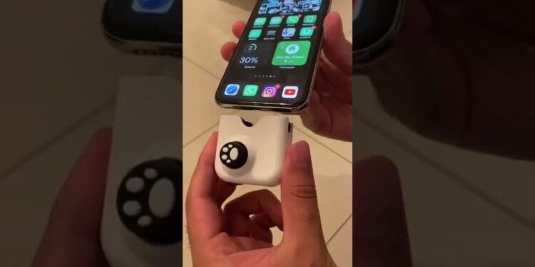 1656525778_maxresdefault-6918678-8528448-jpg