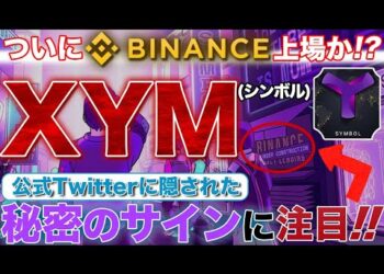 1656528345_hqdefault-4875556-2225669-jpg