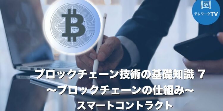 1656557203_maxresdefault-7339372-2264677-jpg