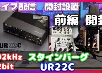 1656558232_maxresdefault-9233412-7264549-jpg