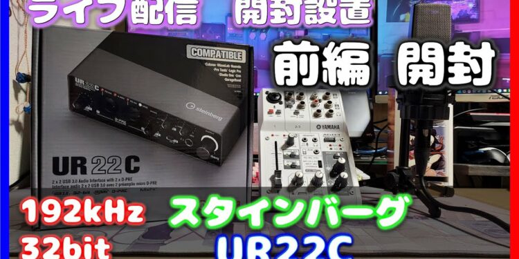 1656558232_maxresdefault-9233412-7264549-jpg