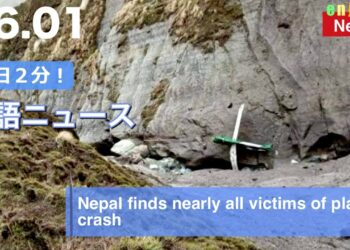 1656559129_maxresdefault-8032908-5542400-jpg