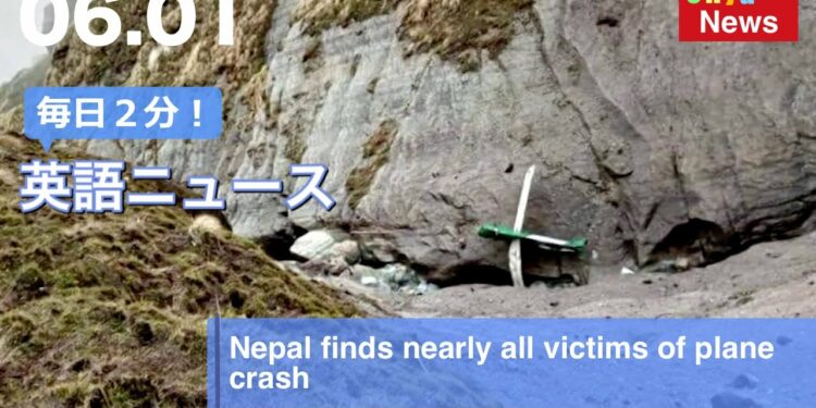 1656559129_maxresdefault-8032908-5542400-jpg