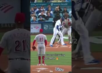 1656560684_maxresdefault-6865847-2970837-jpg