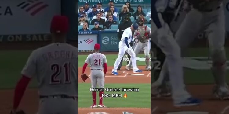 1656560684_maxresdefault-6865847-2970837-jpg