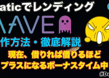 1656586069_maxresdefault-1116286-9501092-jpg