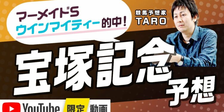 1656589546_maxresdefault-1862652-8165459-jpg