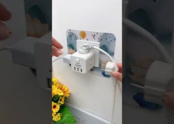 1656590687_maxresdefault-3312992-9659003-jpg