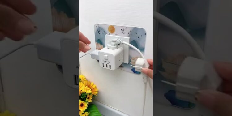 1656590687_maxresdefault-3312992-9659003-jpg