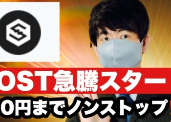 1656614948_maxresdefault-5685849-7638690-jpg