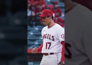 1656618406_maxresdefault-6871466-4796024-jpg