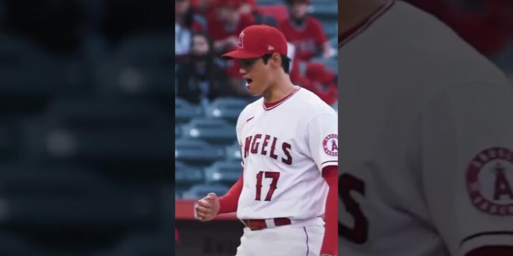 1656618406_maxresdefault-6871466-4796024-jpg