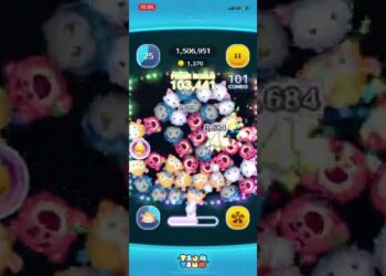 1656623147_maxresdefault-3877042-1555325-jpg