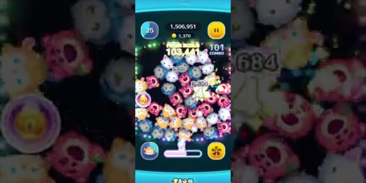 1656623147_maxresdefault-3877042-1555325-jpg