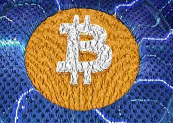 background-gd1cb699a9_1280