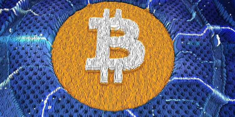 background-gd1cb699a9_1280