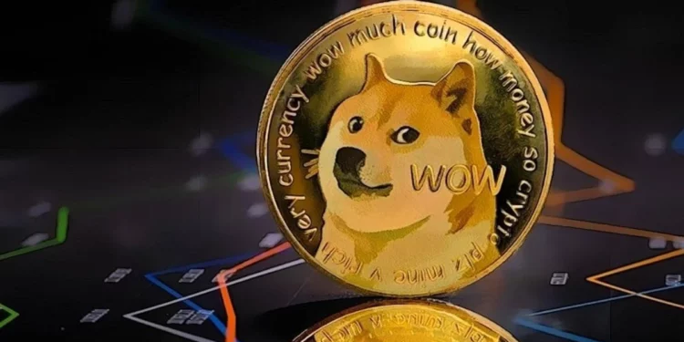 doge