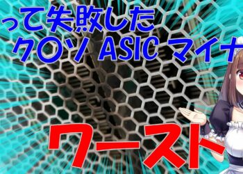 1656643784_maxresdefault-5177784-3852546-jpg