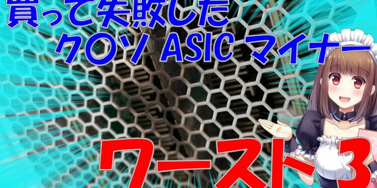 1656643784_maxresdefault-5177784-3852546-jpg