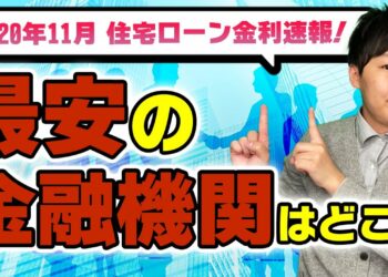 1656645648_maxresdefault-3689282-4844611-jpg