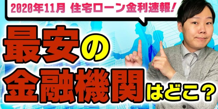 1656645648_maxresdefault-3689282-4844611-jpg