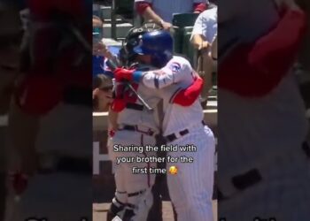 1656647263_maxresdefault-7924116-1398294-jpg