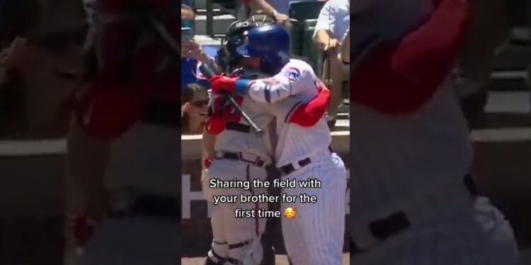 1656647263_maxresdefault-7924116-1398294-jpg