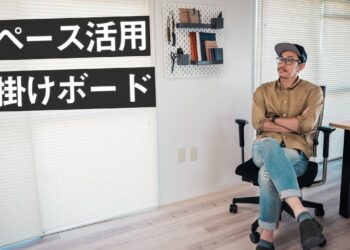 1656655604_maxresdefault-5208605-1775326-jpg