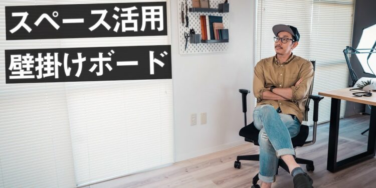 1656655604_maxresdefault-5208605-1775326-jpg