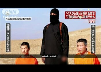 1656672649_hqdefault-6985399-6809409-jpg