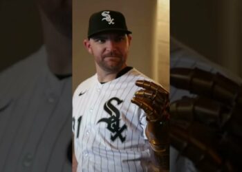 1656676092_maxresdefault-1863671-7032525-jpg