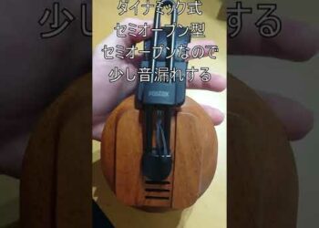 1656688062_hqdefault-2889006-8321323-jpg