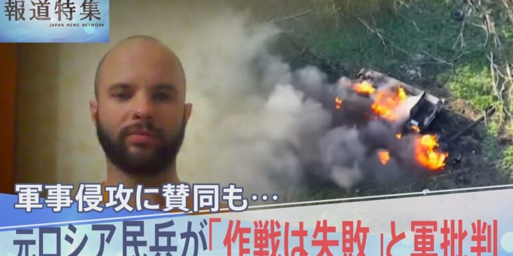 1656688906_maxresdefault-3727875-2599556-jpg