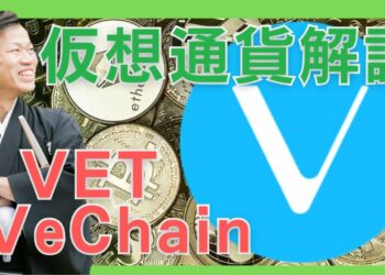 1656701523_maxresdefault-7367767-8258947-jpg