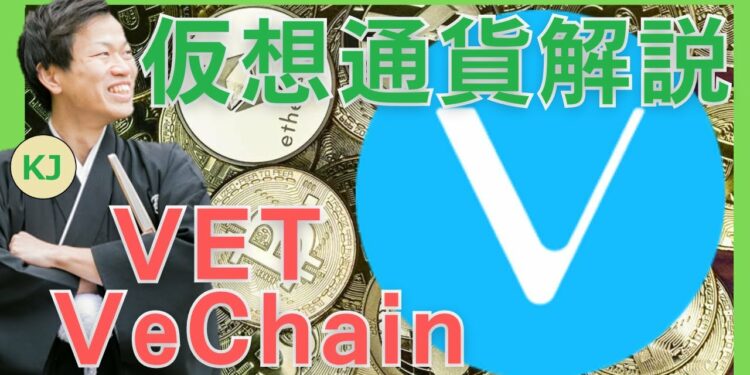 1656701523_maxresdefault-7367767-8258947-jpg