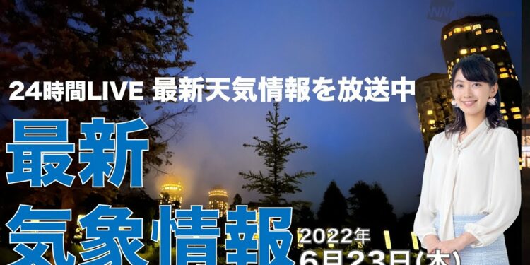 1656704939_maxresdefault-6469814-1870629-jpg