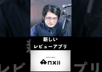 1656720524_maxresdefault-4186659-7314603-jpg