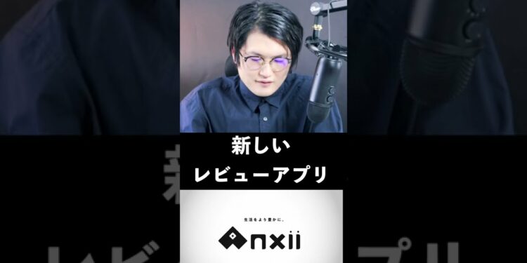 1656720524_maxresdefault-4186659-7314603-jpg