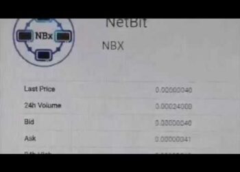 1656730367_hqdefault-6822573-7823606-jpg